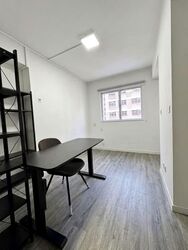 Blk 12 Jalan Bukit Merah (Bukit Merah), HDB 4 Rooms #569656511